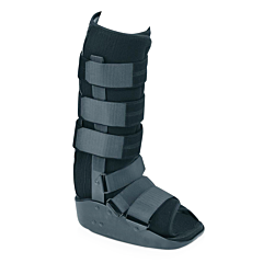 Botte d'Immobilisation Maxtrax®