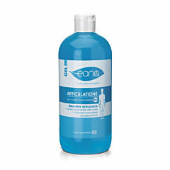 Gel confort 500 ml