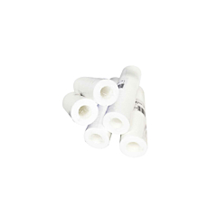 Lot de 5 filtres - Hanki