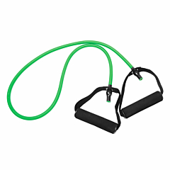 Tube élastique résistance Moyenne