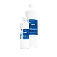 Gel Arnica