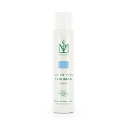 Gel de soin TRAUMA-K