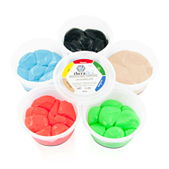 Pâte à Malaxer 450 g