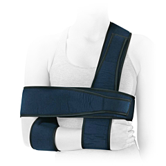 Gilet GCI™
