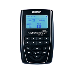 Magnum 2 Pro Drive