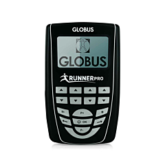 Globus Runner Pro