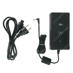 Chargeur Medisound