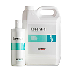 Lotion Physio Care ESSENTIAL
