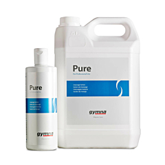 Lotion Physio Care PURE