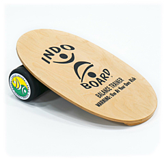 Indo Board Original
