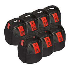 KettleSoft Executive