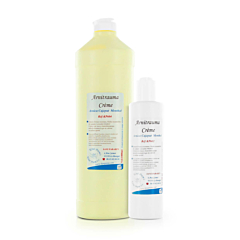 Crème Arnitrauma