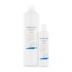 Thermo Crème