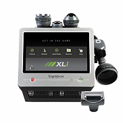 Laser LIGHTFORCE XLi 40W