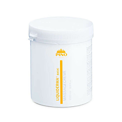 Crème de massage Aloe Vera 1 L