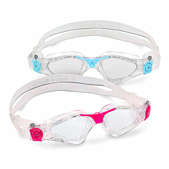 Lunettes KAYENNE Femme