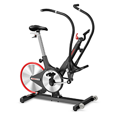 Vélo M3i Total Body Trainer