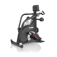 M7i Total Body Trainer