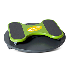 TRIM DISC