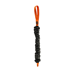 Bande de résistance Absorber Kit