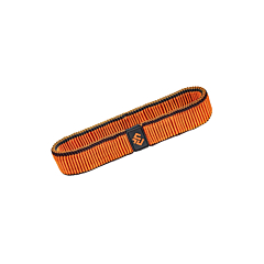 Bande Mini Loop