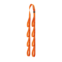 Bande de stretching multigrip