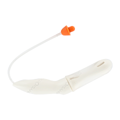 Sondes vaginales Myself 
