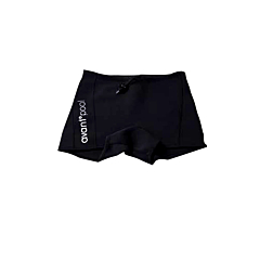 Short néoprène