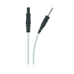 Câble biofeedback ETS