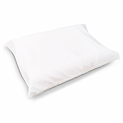 Oreiller Cervical Confort Bultex