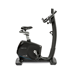 Perform B5s Exercise bike