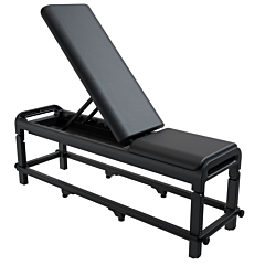 Perform Fitness Bench