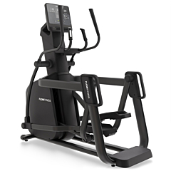 Perform Pro X6i Crosstrainer LED