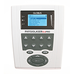 PHYSIOLASER 6.0 PRO 