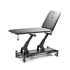 Table PhysioPRO II 2 plans
