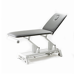 Table PhysioPRO Optimum 2 plans