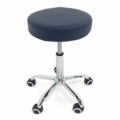 Tabouret PhysioPRO assise épaisse