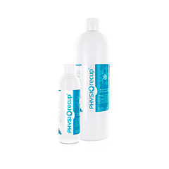 Gel-crème PhysioRECUP®