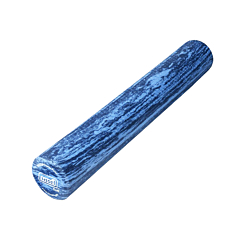 Pilates Roller Pro Soft