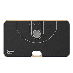 Plateforme mobile pour Voltra I 