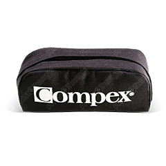 Pochette souple