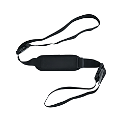 Poignée de transport confortable pour tapis