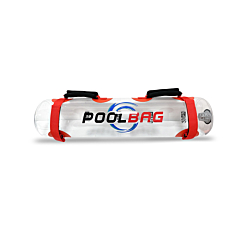 PoolBag XL 20 L