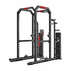 Power Rack