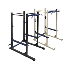 Power Rack Physio