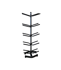 Rack Medecine ball