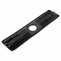 Sangle extension Genou