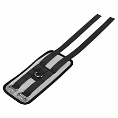 Sangle de fixation Poignet