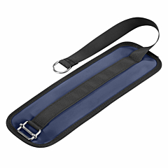 Sangle de fixation Membres 65 cm