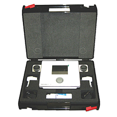 Mallette Sonic Vital XT Color